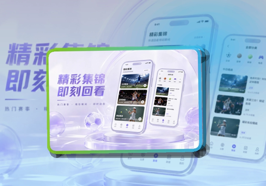 开云APP下载与网页版访问