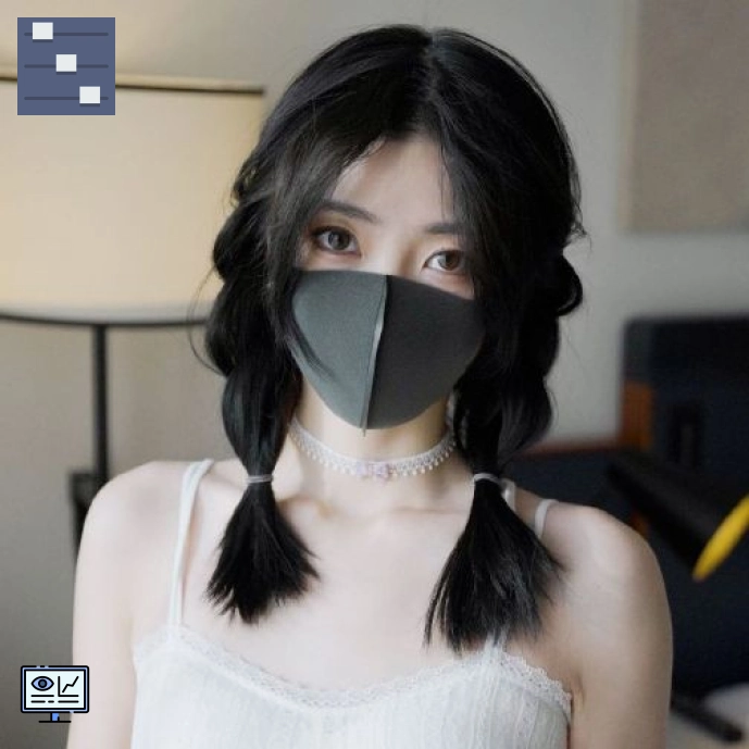 潘先生